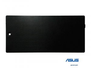 Капак сервизен RAM Asus K53 X53 AP0K3000400